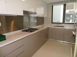 Hedges Park Condominium (D17), Condominium #575426241